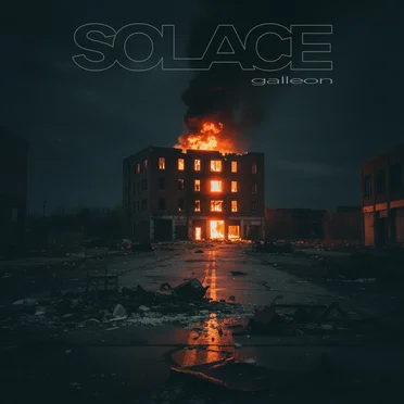 SOLACE