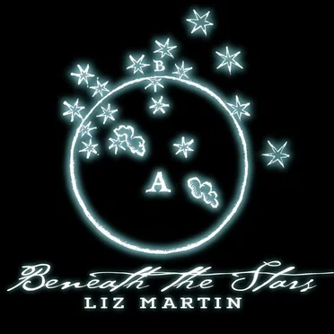 Liz Martin