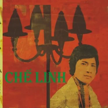 Tiếng hát Chế Linh 1