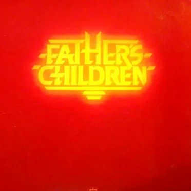 Father’s Children