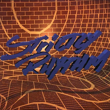 This Is Strictly Rhythm by Various Artists - album cover