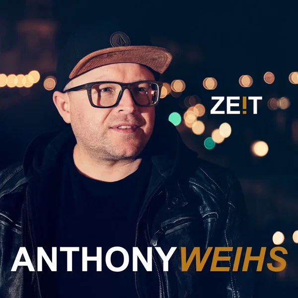 Zeit