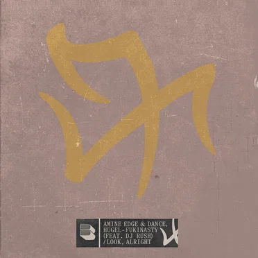 FUKINASTY / Look, Alright