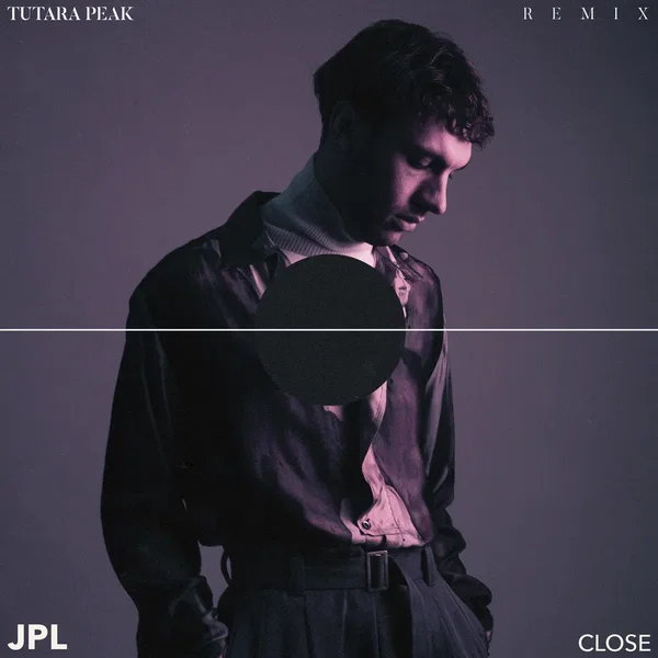 Close (Tutara Peak remix)