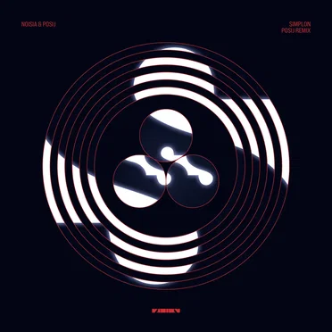 Simplon (Posij remix)