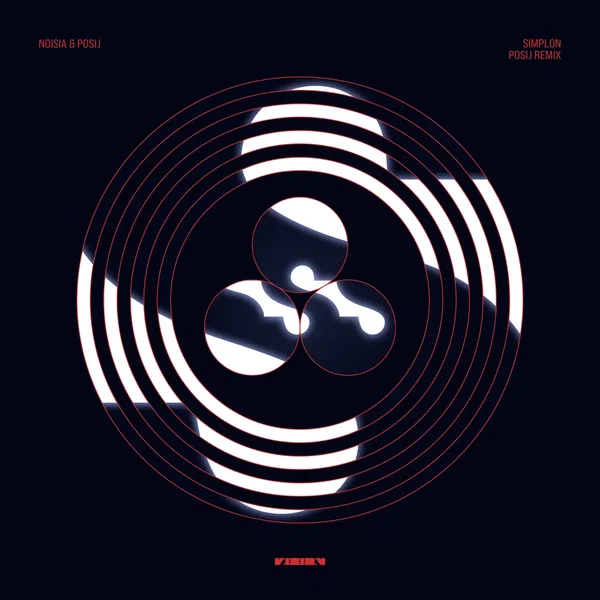 Simplon (Posij remix)