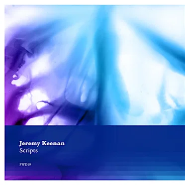 Jeremy Keenan