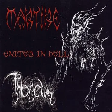 United in Hell