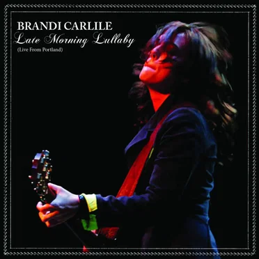 Late Morning Lullaby