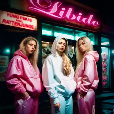 Libido