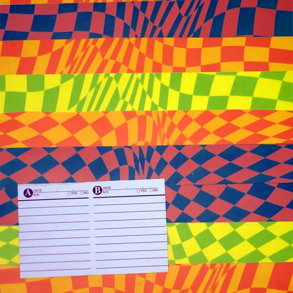 LOOPED