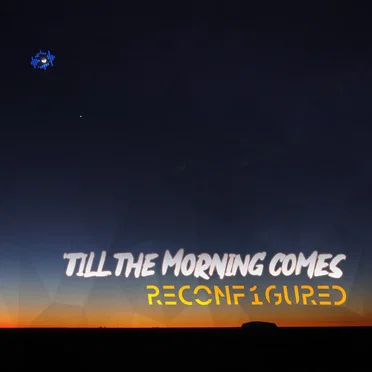 'Till the Morning Comes (Dingo remix)