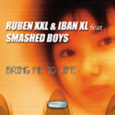 Iban XL