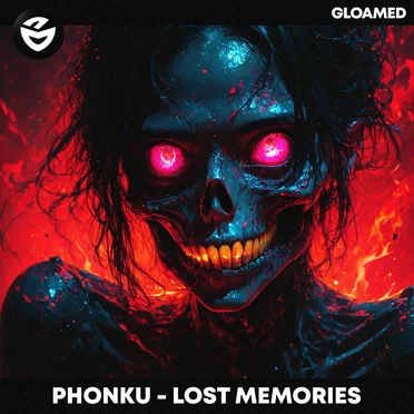 Lost Memories