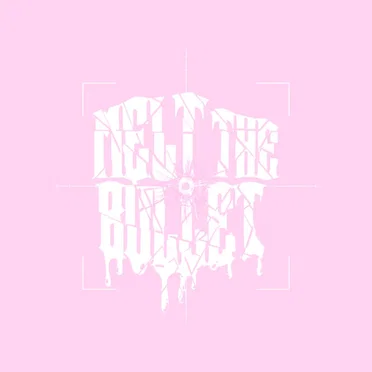サクラリフレイン by MELT THE BULLET - album cover