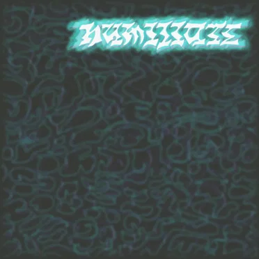 Humiliate by Humiliate - album cover