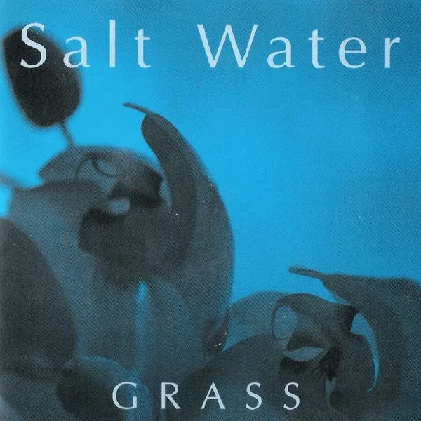 Salt Water