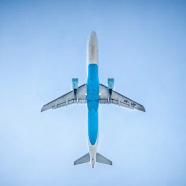 Departure by Dusty Keys - album cover