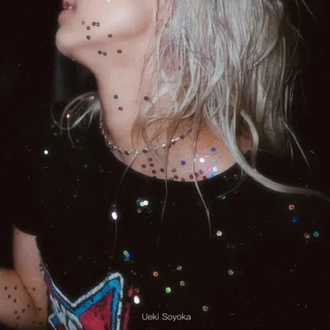 ♪