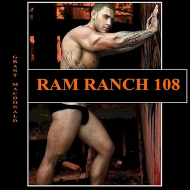 Ram Ranch 108