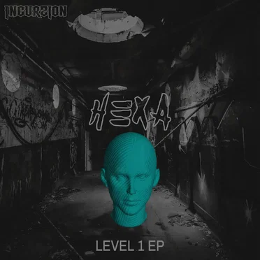 Level 1 EP