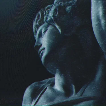 mémoires