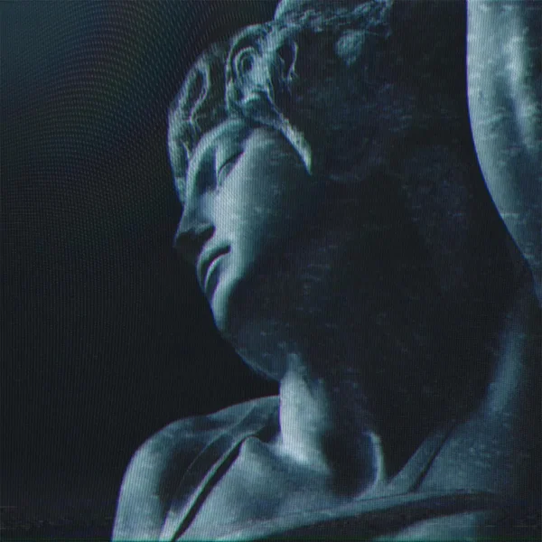 mémoires