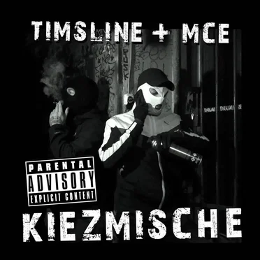 Kiezmische