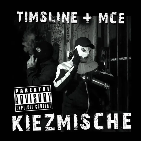 Kiezmische