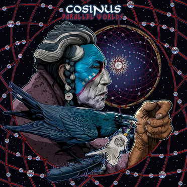 Cosinus
