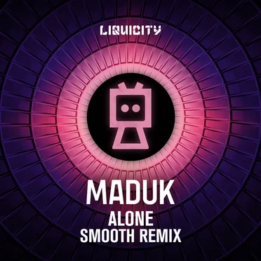 Alone (Smooth remix)