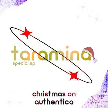 CHRISTMAS ON AUTHENTICA