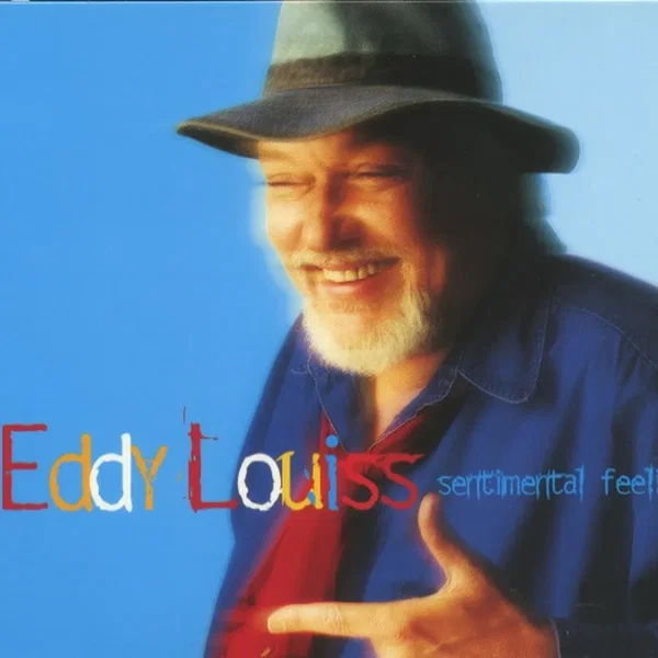 Sentimental Feeling