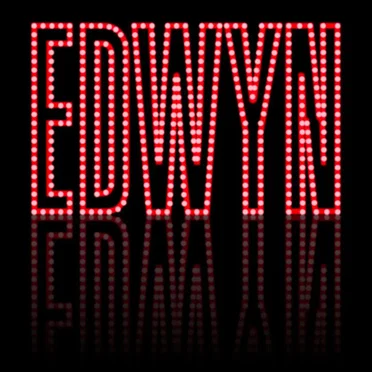 The Testimonial EP - Live at the Royal Festival Hall 2025