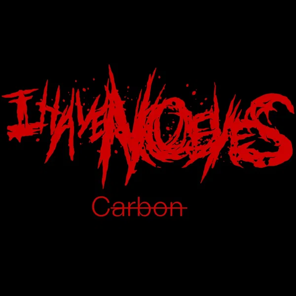 Carbon