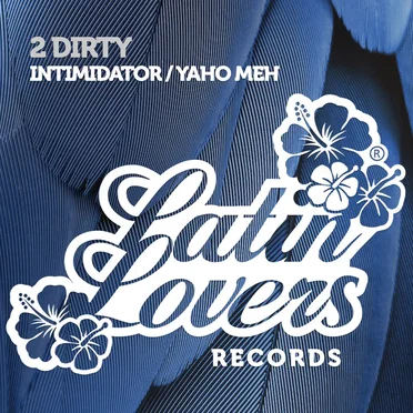 Intimidator / Yaho Meh