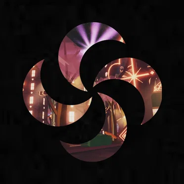 Harmonic Convergence