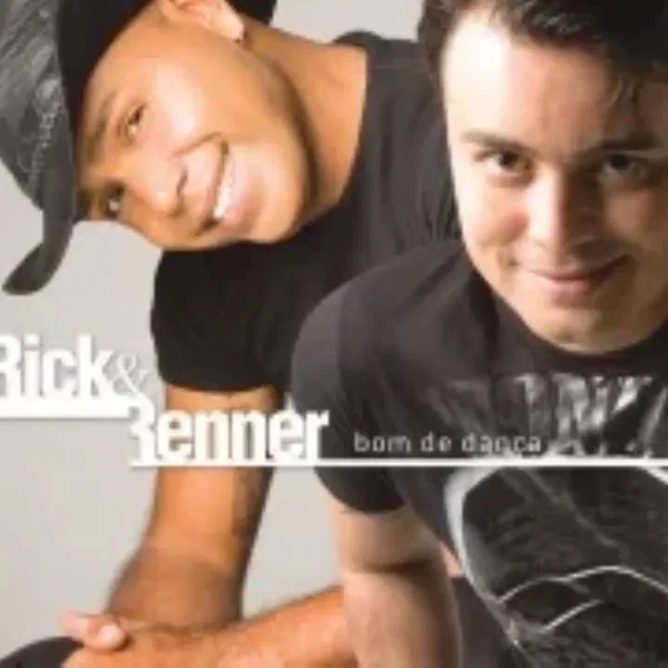 Bom de Dança