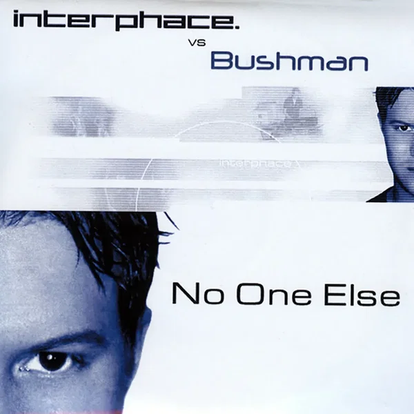 No One Else
