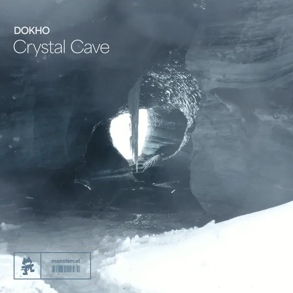 Crystal Cave