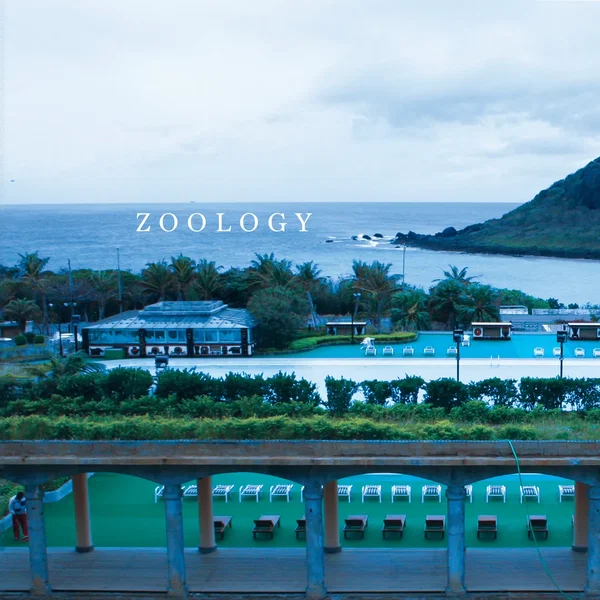Zoology
