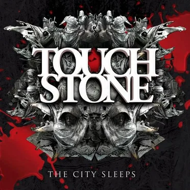 The City Sleeps