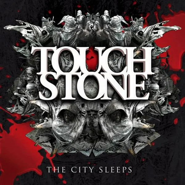 The City Sleeps