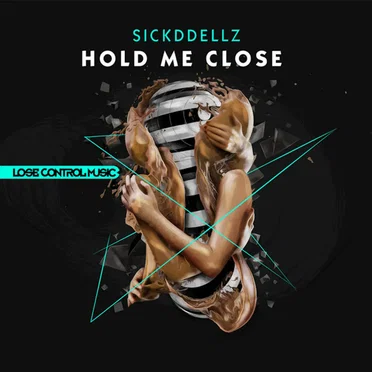 Hold Me Close