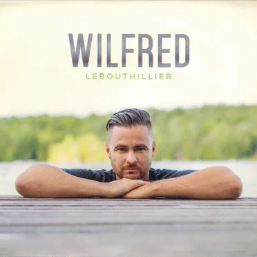 Wilfred