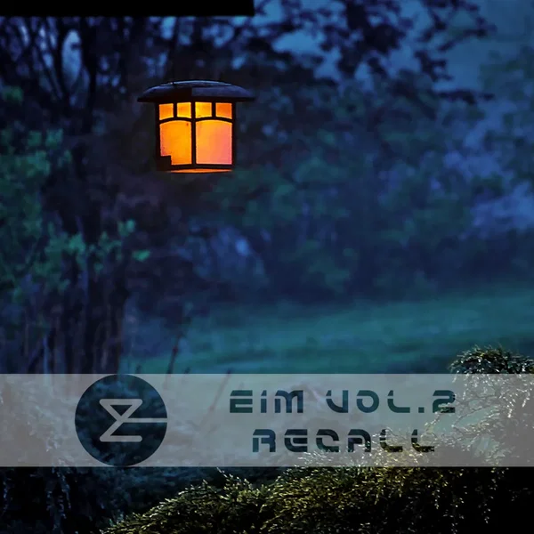 EIM Vol.2 Recall