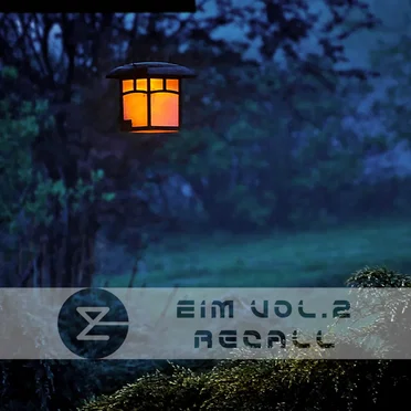EIM Vol.2 Recall