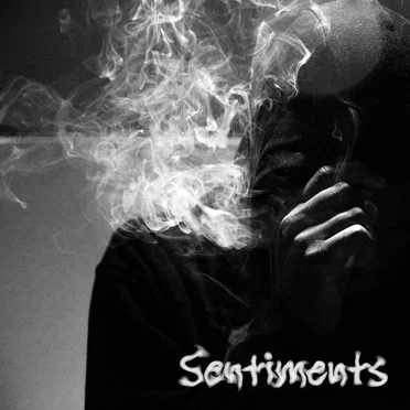 Sentiments