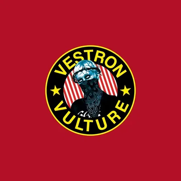 Collection IV by Vestron Vulture - album cover