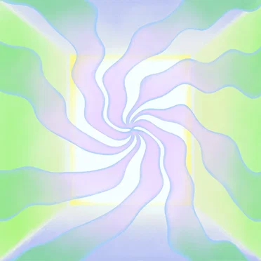 Gearbox by Sea Mouse - album cover